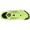 image:imageReebok Mens Nano 20 Cross Training ShoesLaslim Cblack Ftwwht