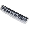 image:imageReebok Mens Nano 20 Cross Training ShoesWhite