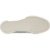 image:imageReebok Mens Nano 20 Cross Training ShoesWhite