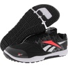 image:imageReebok Mens Nano 20 Cross Training ShoesWhiteBlackNeon Cherry
