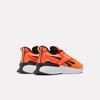 image:imageReebok Mens Nano Gym Sneakers for Men Workout Mens Shoes100208630