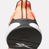 image:imageReebok Mens Nano Gym Sneakers for Men Workout Mens Shoes100208630