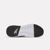 image:imageReebok Mens Nano Gym Sneakers for Men Workout Mens Shoes100208630