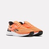 image:imageReebok Mens Nano Gym Sneakers for Men Workout Mens Shoes100208630