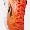 image:imageReebok Mens Nano Gym Sneakers for Men Workout Mens Shoes100208630