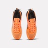 image:imageReebok Mens Nano Gym Sneakers for Men Workout Mens Shoes100208630