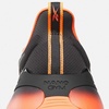 image:imageReebok Mens Nano Gym Sneakers for Men Workout Mens ShoesBlack