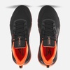 image:imageReebok Mens Nano Gym Sneakers for Men Workout Mens ShoesBlack