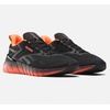 image:imageReebok Mens Nano Gym Sneakers for Men Workout Mens ShoesBlack