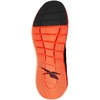 image:imageReebok Mens Nano Gym Sneakers for Men Workout Mens ShoesBlack