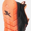 image:imageReebok Mens Nano Gym Sneakers for Men Workout Mens ShoesBlack