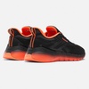 image:imageReebok Mens Nano Gym Sneakers for Men Workout Mens ShoesBlack