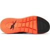 image:imageReebok Mens Nano Gym Sneakers for Men Workout Mens ShoesBlack Digital Coral