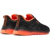 image:imageReebok Mens Nano Gym Sneakers for Men Workout Mens ShoesBlack Digital Coral