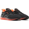 image:imageReebok Mens Nano Gym Sneakers for Men Workout Mens ShoesBlack Digital Coral