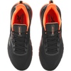 image:imageReebok Mens Nano Gym Sneakers for Men Workout Mens ShoesBlack Digital Coral