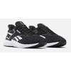 image:imageReebok Mens Nano Gym Sneakers for Men Workout Mens ShoesBlack Ftw White
