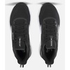 image:imageReebok Mens Nano Gym Sneakers for Men Workout Mens ShoesBlack Ftw White