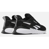 image:imageReebok Mens Nano Gym Sneakers for Men Workout Mens ShoesBlack Ftw White