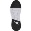 image:imageReebok Mens Nano Gym Sneakers for Men Workout Mens ShoesBlack Ftw White