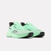 image:imageReebok Mens Nano Gym Sneakers for Men Workout Mens ShoesBlack Green Glow