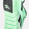 image:imageReebok Mens Nano Gym Sneakers for Men Workout Mens ShoesBlack Green Glow
