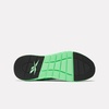 image:imageReebok Mens Nano Gym Sneakers for Men Workout Mens ShoesBlack Green Glow