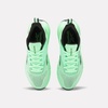 image:imageReebok Mens Nano Gym Sneakers for Men Workout Mens ShoesBlack Green Glow