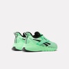 image:imageReebok Mens Nano Gym Sneakers for Men Workout Mens ShoesBlack Green Glow
