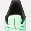 image:imageReebok Mens Nano Gym Sneakers for Men Workout Mens ShoesBlack Green Glow