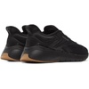 image:imageReebok Mens Nano Gym Sneakers for Men Workout Mens ShoesBlack Grey 5 Reebok Lee 3