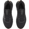 image:imageReebok Mens Nano Gym Sneakers for Men Workout Mens ShoesBlack Grey 5 Reebok Lee 3