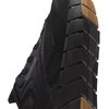 image:imageReebok Mens Nano Gym Sneakers for Men Workout Mens ShoesBlack Grey 5 Reebok Lee 3
