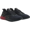 image:imageReebok Mens Nano Gym Sneakers for Men Workout Mens ShoesBlack Retro Red