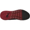 image:imageReebok Mens Nano Gym Sneakers for Men Workout Mens ShoesBlack Retro Red
