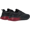 image:imageReebok Mens Nano Gym Sneakers for Men Workout Mens ShoesBlack Retro Red