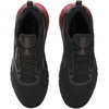 image:imageReebok Mens Nano Gym Sneakers for Men Workout Mens ShoesBlack Retro Red