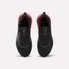 image:imageReebok Mens Nano Gym Sneakers for Men Workout Mens ShoesBlack Sport Red