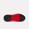 image:imageReebok Mens Nano Gym Sneakers for Men Workout Mens ShoesBlack Sport Red