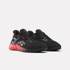 image:imageReebok Mens Nano Gym Sneakers for Men Workout Mens ShoesBlack Sport Red