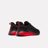 image:imageReebok Mens Nano Gym Sneakers for Men Workout Mens ShoesBlack Sport Red