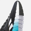 image:imageReebok Mens Nano Gym Sneakers for Men Workout Mens ShoesBlack White Future Cyan