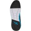 image:imageReebok Mens Nano Gym Sneakers for Men Workout Mens ShoesBlack White Future Cyan
