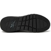image:imageReebok Mens Nano Gym Sneakers for Men Workout Mens ShoesBlackBlackBlack