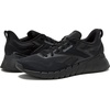image:imageReebok Mens Nano Gym Sneakers for Men Workout Mens ShoesBlackBlackBlack