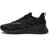 image:imageReebok Mens Nano Gym Sneakers for Men Workout Mens ShoesBlackBlackBlack
