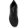 image:imageReebok Mens Nano Gym Sneakers for Men Workout Mens ShoesBlackBlackBlack