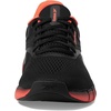 image:imageReebok Mens Nano Gym Sneakers for Men Workout Mens ShoesBlackDigital Coral