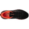 image:imageReebok Mens Nano Gym Sneakers for Men Workout Mens ShoesBlackDigital Coral