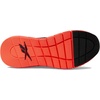 image:imageReebok Mens Nano Gym Sneakers for Men Workout Mens ShoesBlackDigital Coral